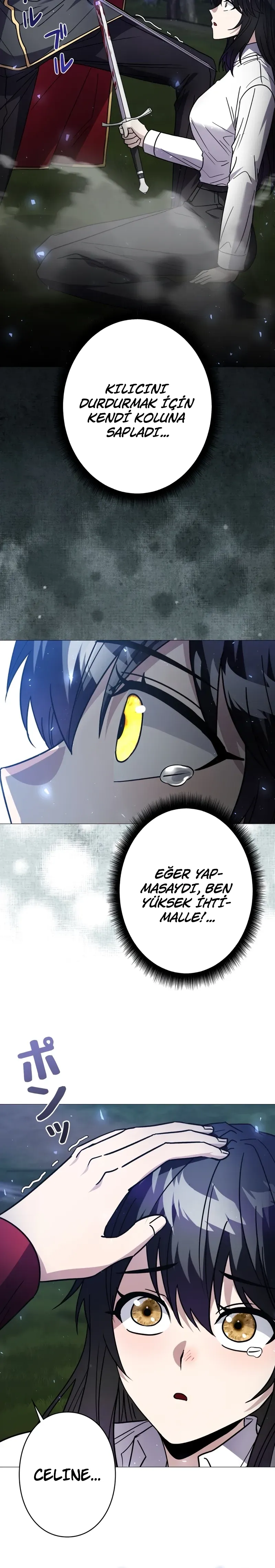 MTYwMUpXNFlBWkZUOFpDRA.qj4ZjEWFWsWzH21R09wDsNMryqX10A3XaWcImvVTcGeMeuA53QG