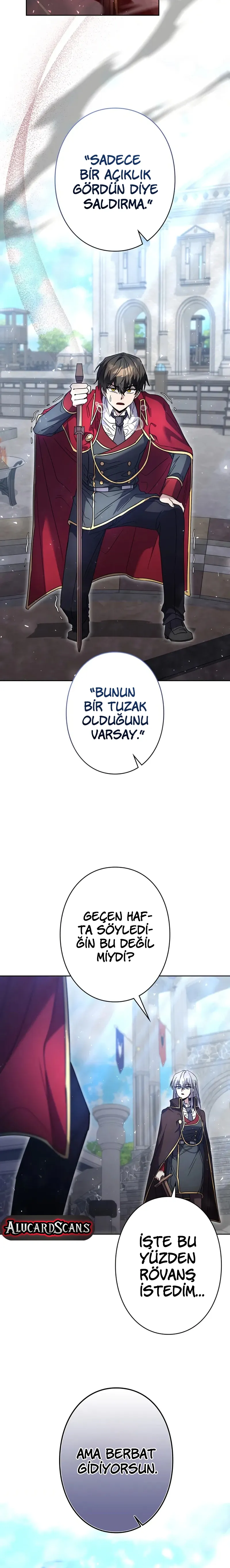 MTYwMUpXNFlBWkZWM1dGRQ.2ywbq9PCItmNPMYJzDAOaFpG8syAHkpFOmWc2S2n 0hNdVkJ0w6Lpqba2b21pcuJ