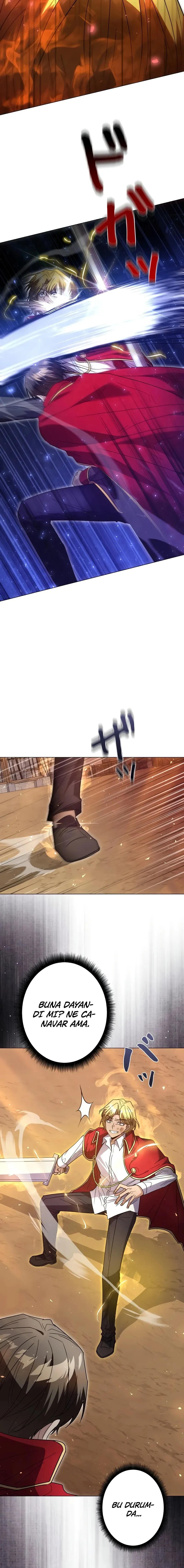 MTYwMUpXNFlBWkZWNzg2WQ.P8Ji8OTJ