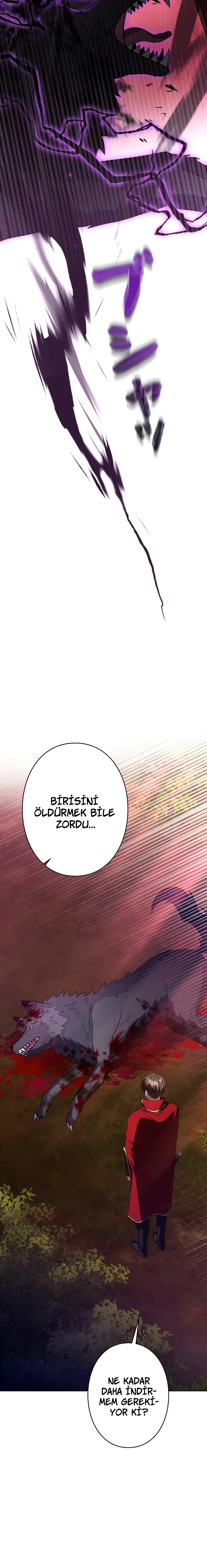 MTYwMUpXNFlBWkZWV1JERA.PRafY 3s92yDQaiVOg9 CSdplkLpQcIY2uJ9cvnh8X5jqCbEgEY7ZbHNR8gWha0