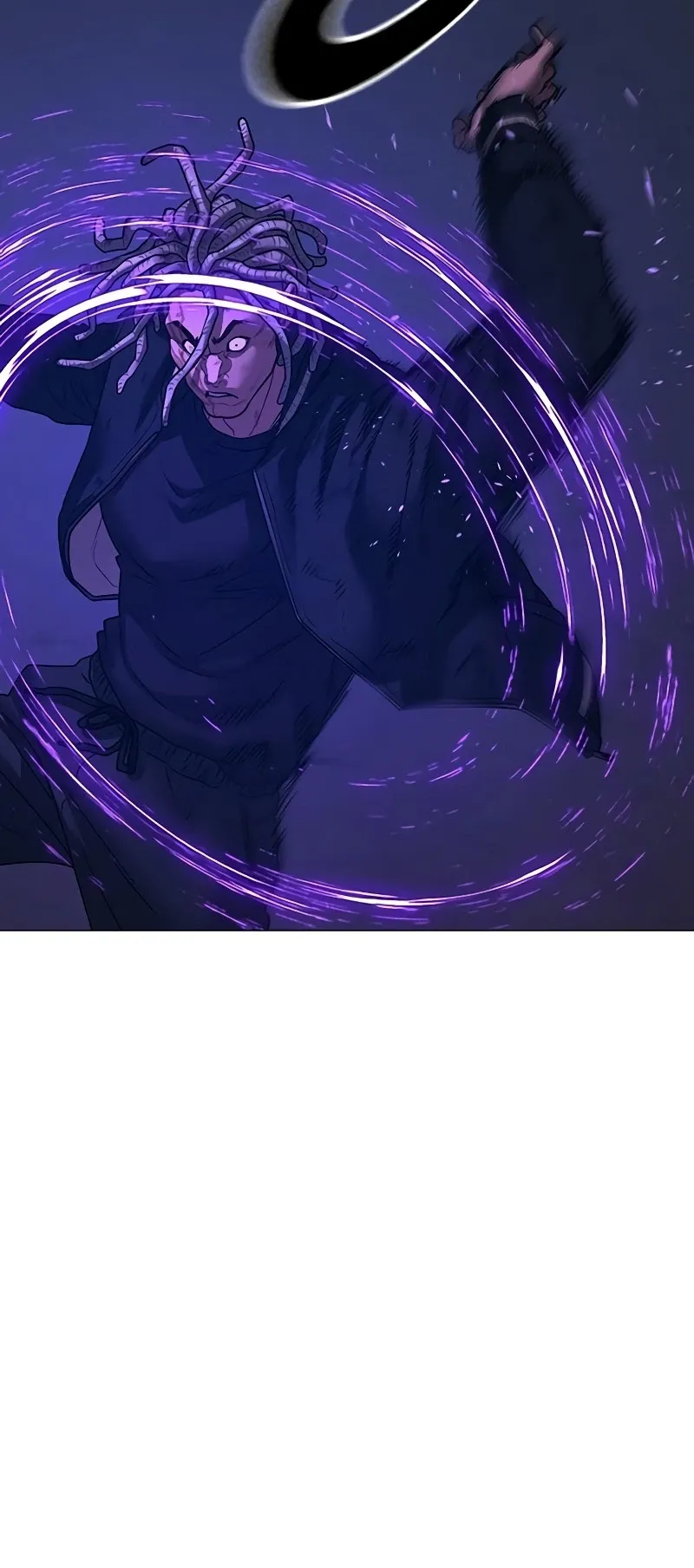 MTYwMUpXNFlCM1hXQVM4WA.98ZexUcVhCVhFzHXkVzVbI6XrPryk r7K7g2SENIyuU