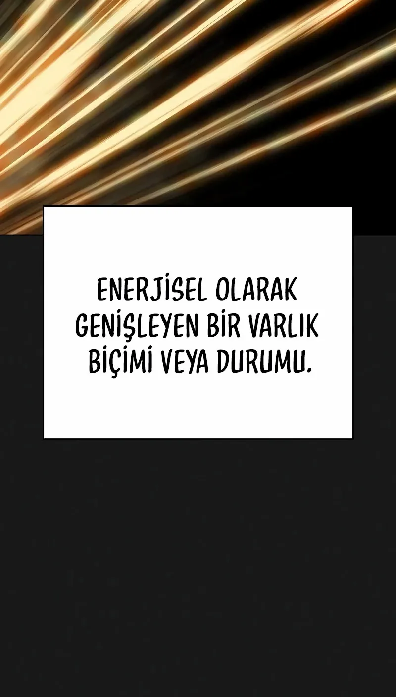 MTYwMUpXNFlCM1hXRThHWg.gGaAK5Egn74WmV3MvXwUc5AkHb902VqTkBNlRC1KSY8