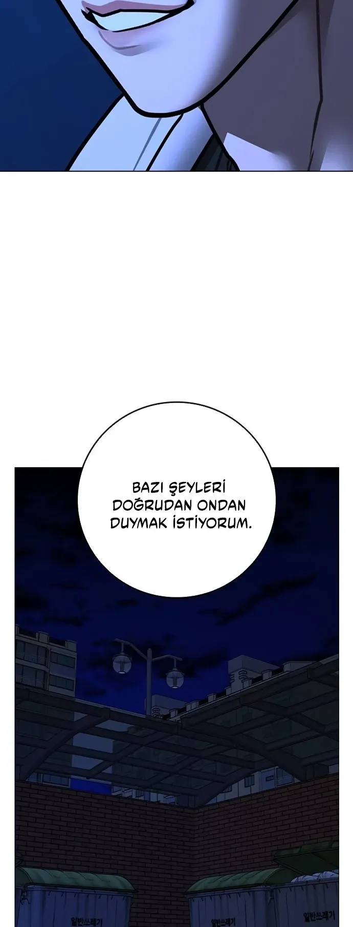 MTYwMUpXNFlCM1hXVEo2Ug.EuOzcQvNIUjkAQO8Oxf2bOz9UBM qGcGqEM6wD05g9w