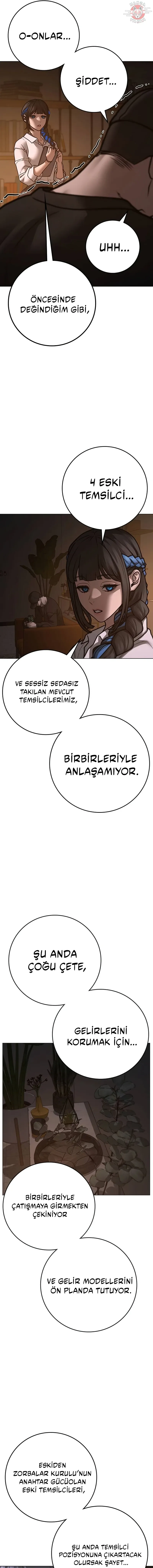 MTYwMUpXNFlCM1hYNDBWSw.jsyNzciIoJzFbgWg0ZvyLyq720Vp1EdolIQFlZwtpt4