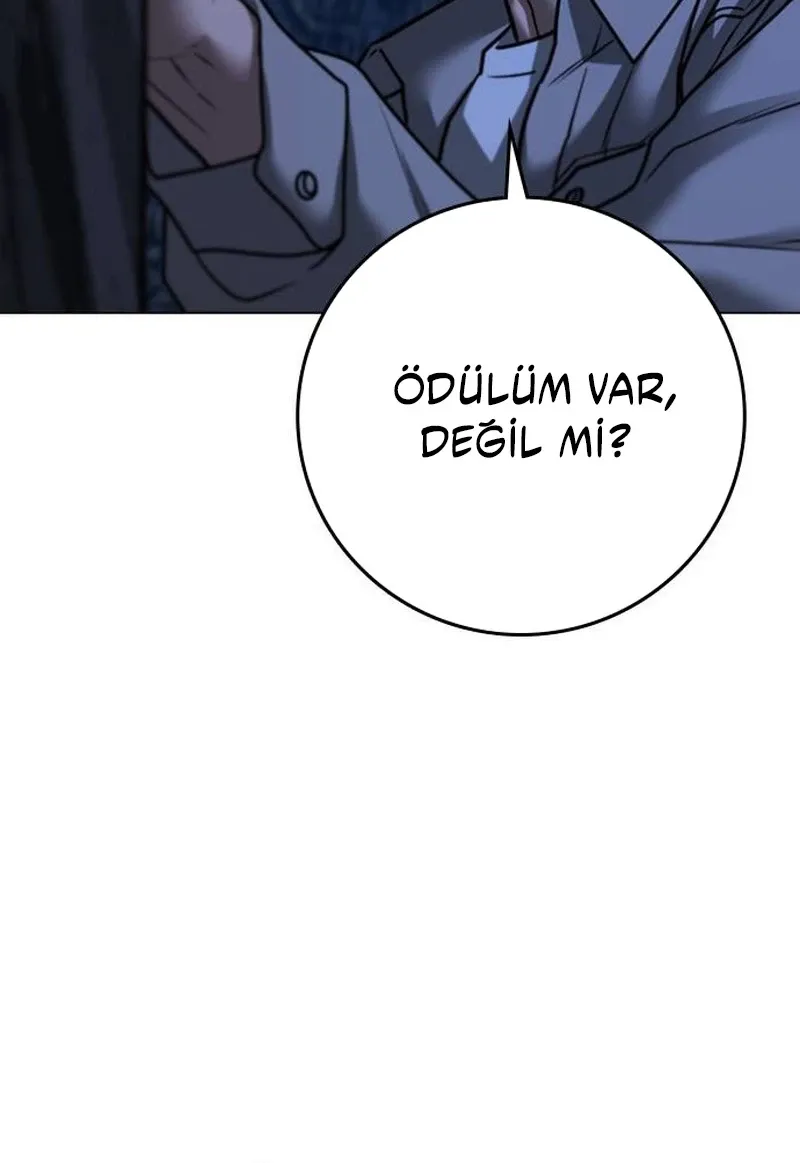 MTYwMUpXNFlCM1hYNVkyUg.j4tkI pb2R7kHJa0ypQ7FW6iFi7jOCOIk4N1XroAS1w