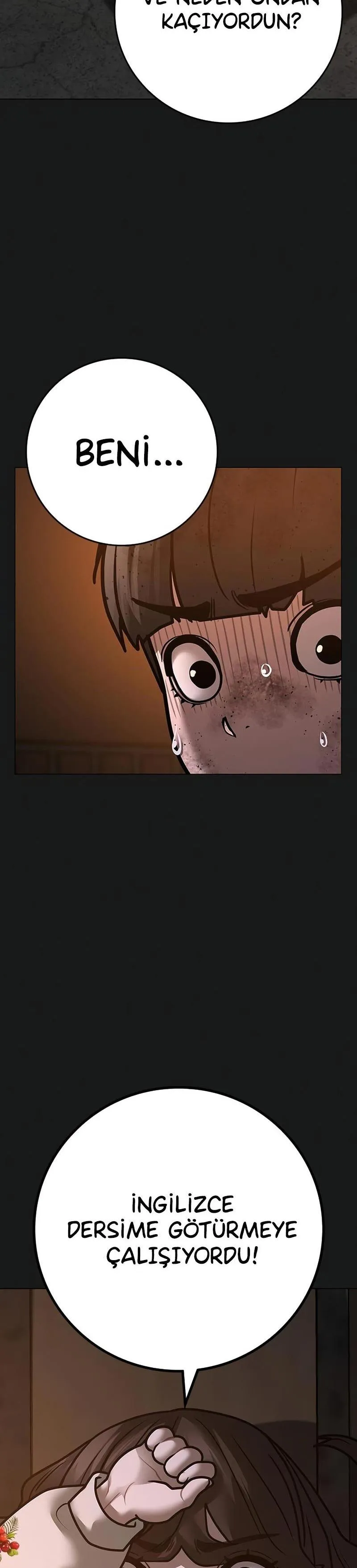 MTYwMUpXNFlCM1hYSktIUQ.fWwQLOHHkamM
