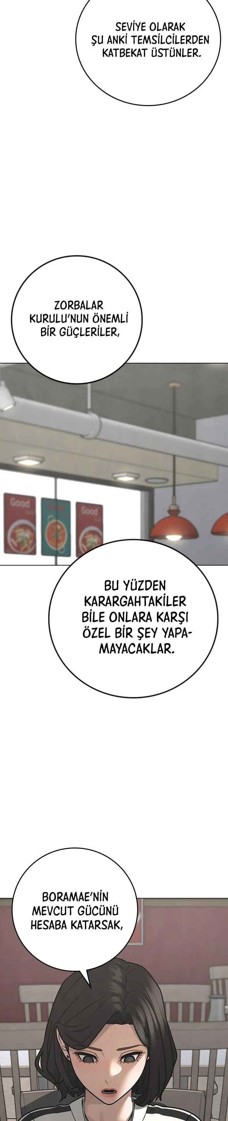 MTYwMUpXNFlCM1hYTkIxQg.vErd4aNsc64eu 8rz9TU653 BJ8HcwHMuIIzHzVg8nc