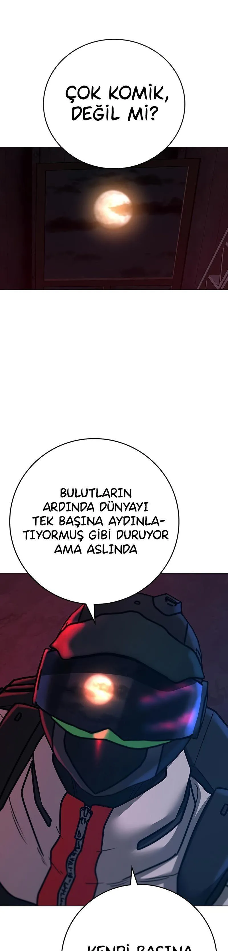 MTYwMUpXNFlCM1hYTlROSA.gbvt4JmtK0fHb80riaramPsr Gd8yUI5PvcCKKFmttc