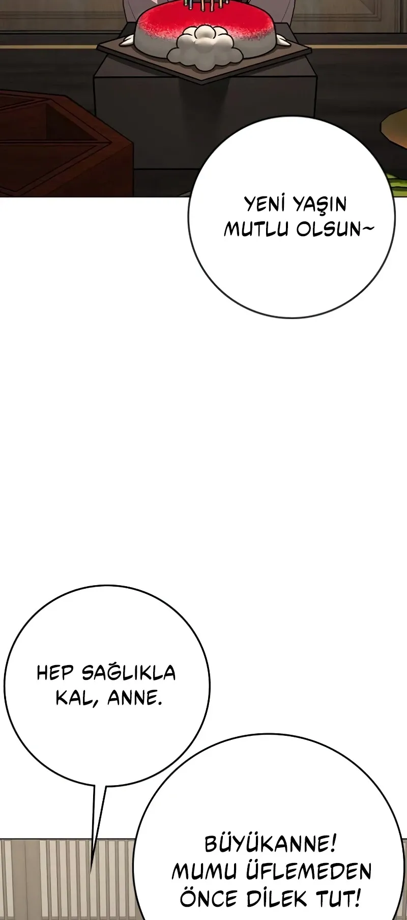 MTYwMUpXNFlCM1hYV0ZLUg.waHcmw ZRpT9 RZi7hDm5WwMYhQuZJtePo50tJVOUW0