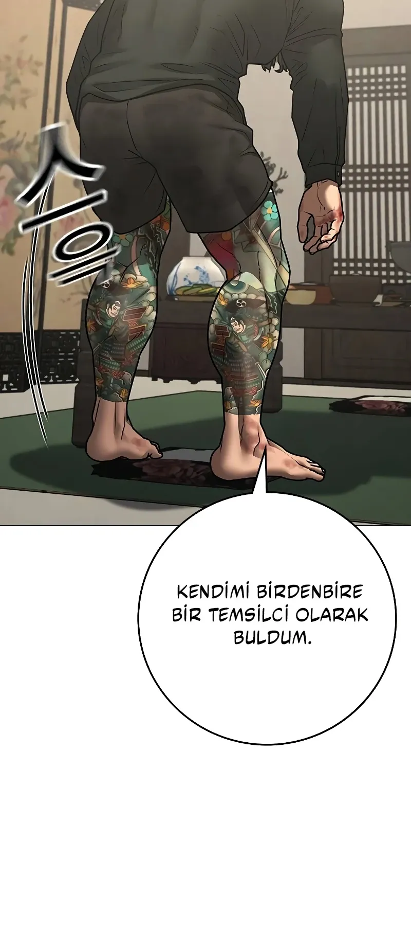 MTYwMUpXNFlCM1hYVlg3Mw.IzUU3ka7eYIUJ pfBvlQN56b4bu7Kwc5ZogPyGNYtLY