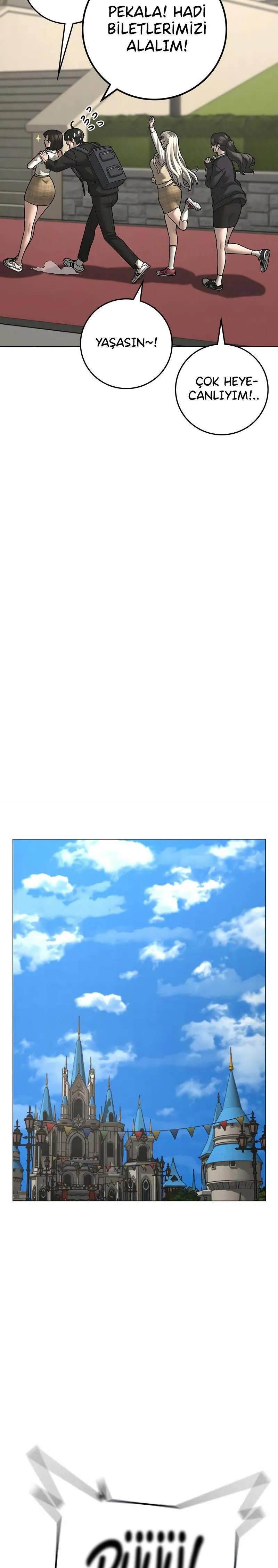 MTYwMUpXNFlCM1hYWkZNVA.gytGtdc9VbCLkINjfnpgpgCORtWah4KMAZk5UwmHdeM