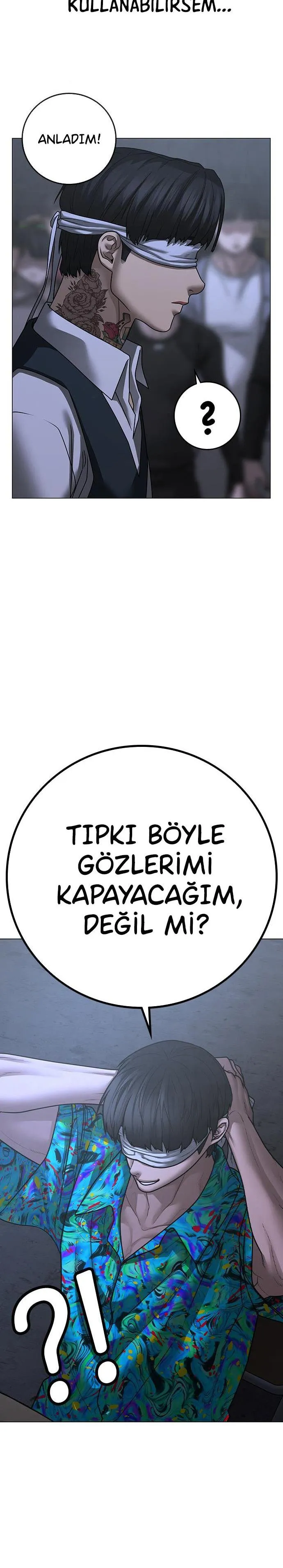 MTYwMUpXNFlCM1hZNTBQSA.eYGAz2kaYSP6tCjQ Hp QCybNvS7ciNQokI7BzK7A98