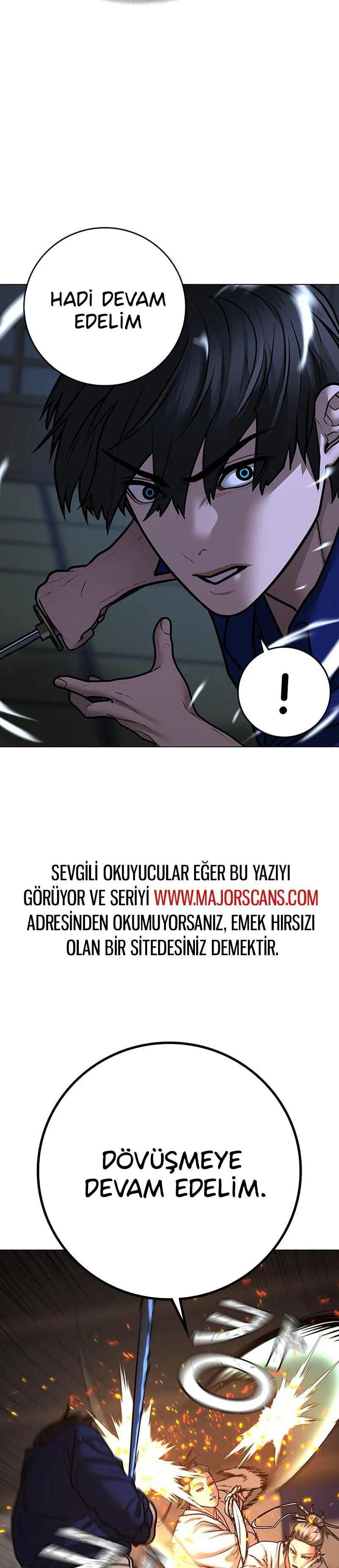 MTYwMUpXNFlCM1hZNllQSg.zQ9r65p5ZF bP7a2krgHUcS70Zyx03tM5sjR0x IV c