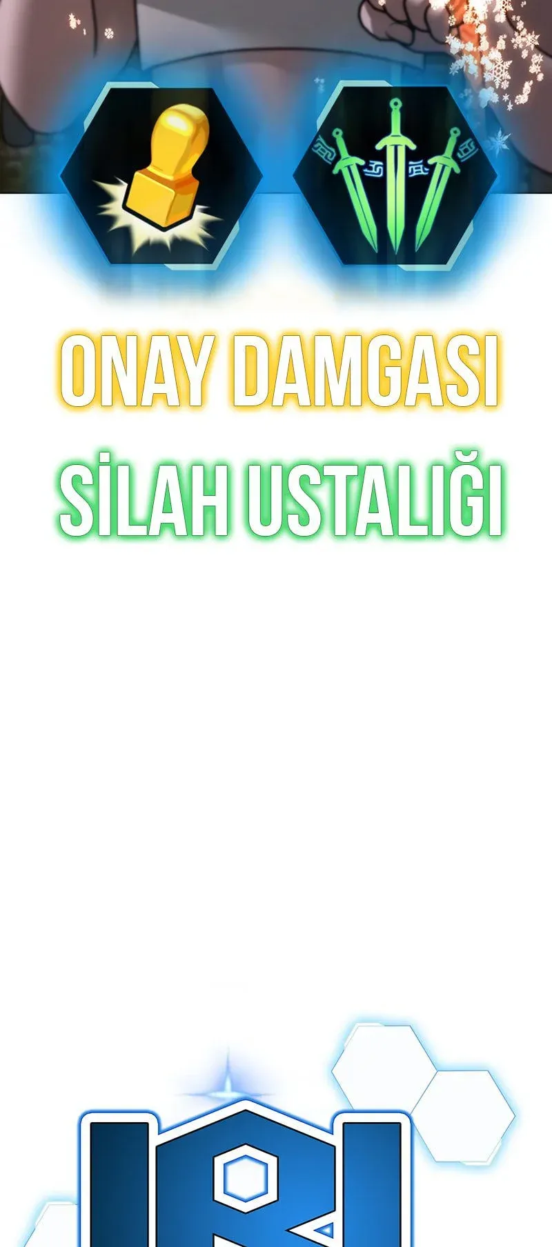 MTYwMUpXNFlCM1hZQjI5UA.wSE2 lBMau npT