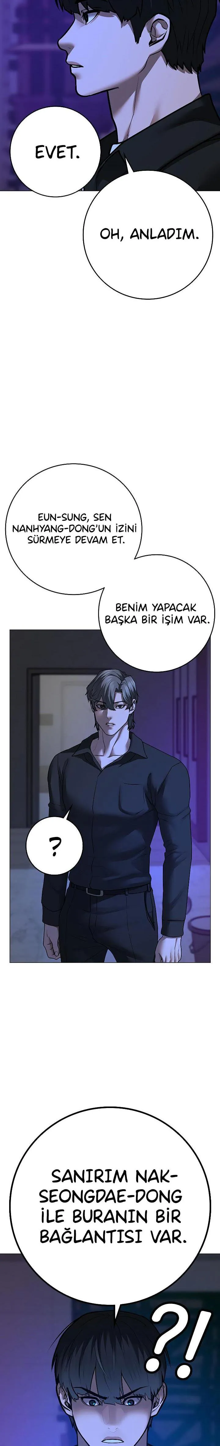 MTYwMUpXNFlCM1haNlBDVw.RXR9GKb1cdVdv8ipz1u WMjgWpiEpeXNSP3 cPamPYk