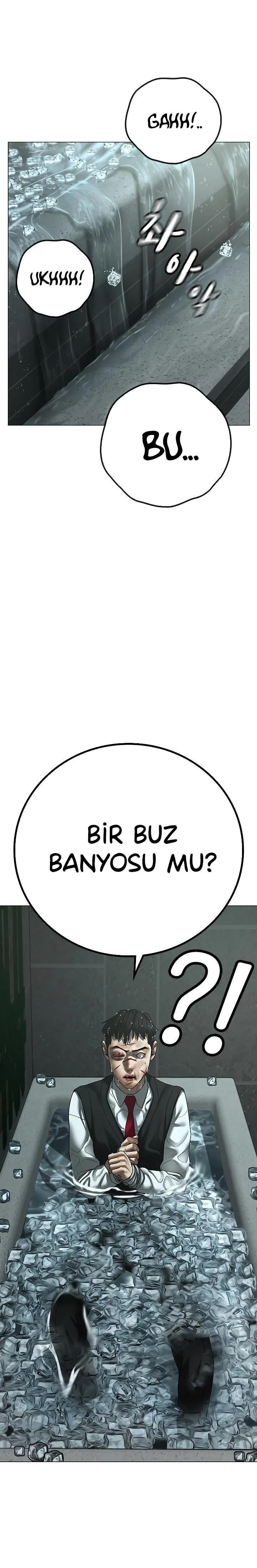 MTYwMUpXNFlCM1haOEdXUw.4WNxjGABNK6KolOX