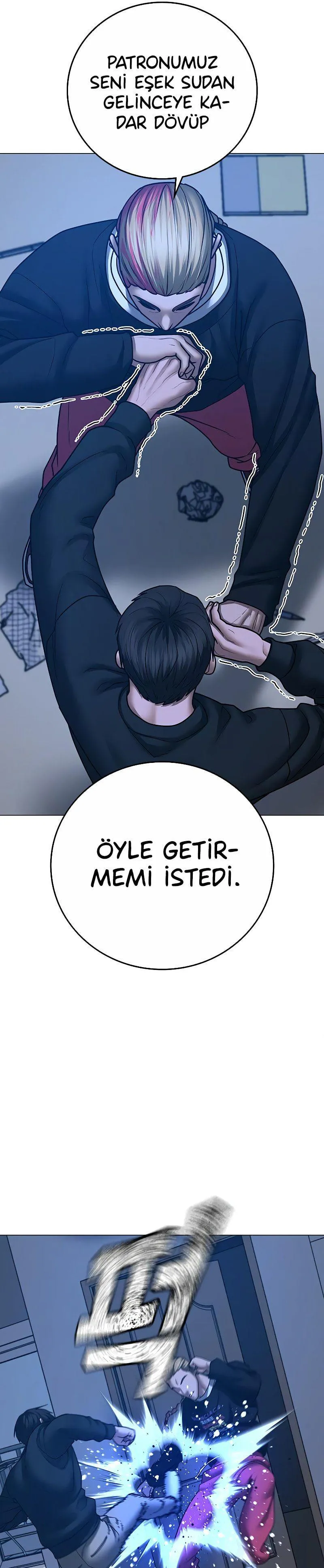MTYwMUpXNFlCM1haOUZZMw.9510TP4oPxKcpq0Yx9LDzrjG2zEfe QL2HK8bQxY4 4