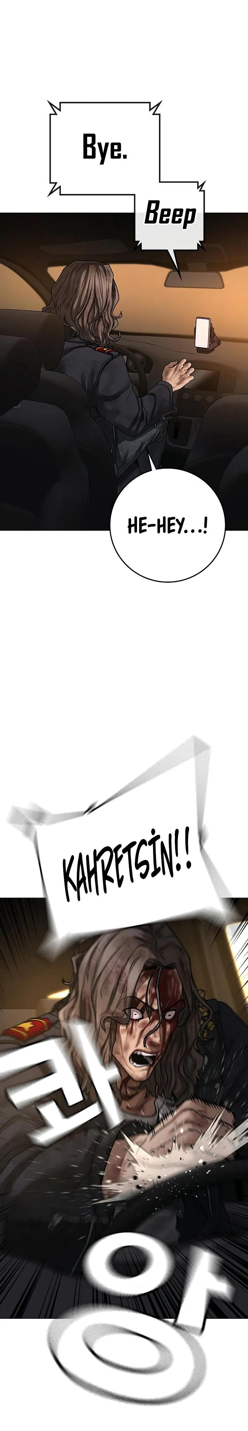 MTYwMUpXNFlCM1haQjMxWg.f4VMPpCaSbyr7wuNGPAluA SC LV96UQTiuqphRmryI