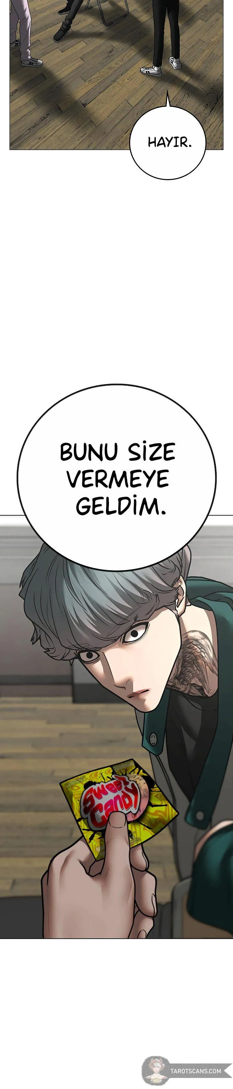 MTYwMUpXNFlCM1haRTQzRg.r1kuULubYQq626oFSpYRFfb7gz0IozMFEIwEd9 rC2U