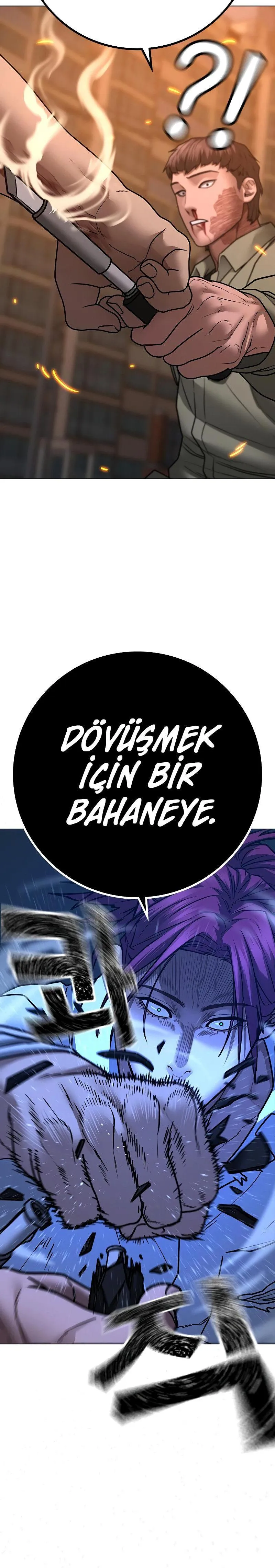 MTYwMUpXNFlCM1haRko3Vg.4nNoMuyqgfVscs6AZpKDAmWOwrRXuuus7dnAorb6fyU