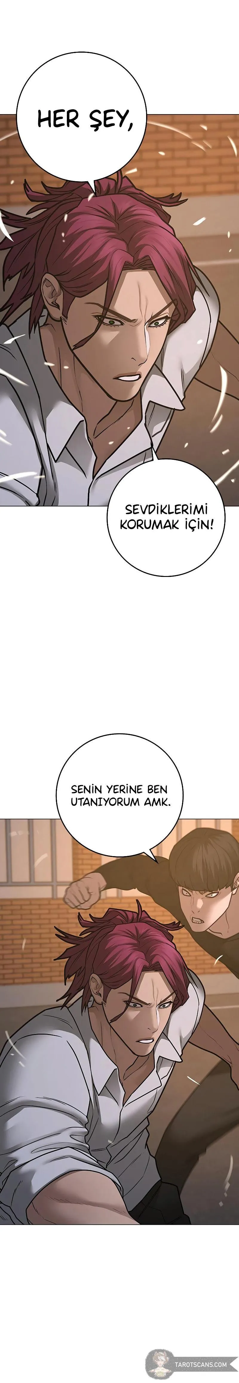 MTYwMUpXNFlCM1haSDRNOA.9DqNrAM ScKwqpRjHYZGi Qfiw4knsi8RN VzkHekVw