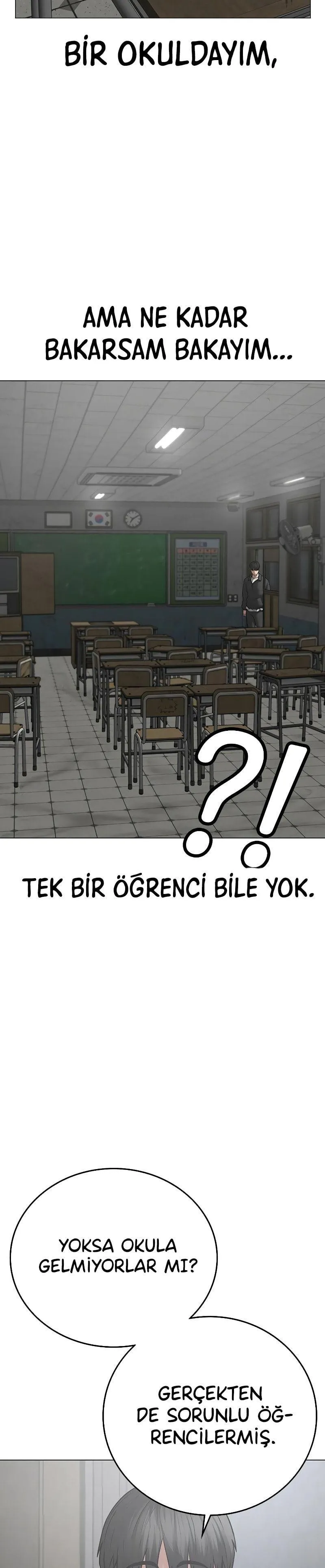 MTYwMUpXNFlCM1kwRFRSSA.eaXYhRf JjZRRkwpypJBCUQdn7BC9YtcDi19 0FsSEU