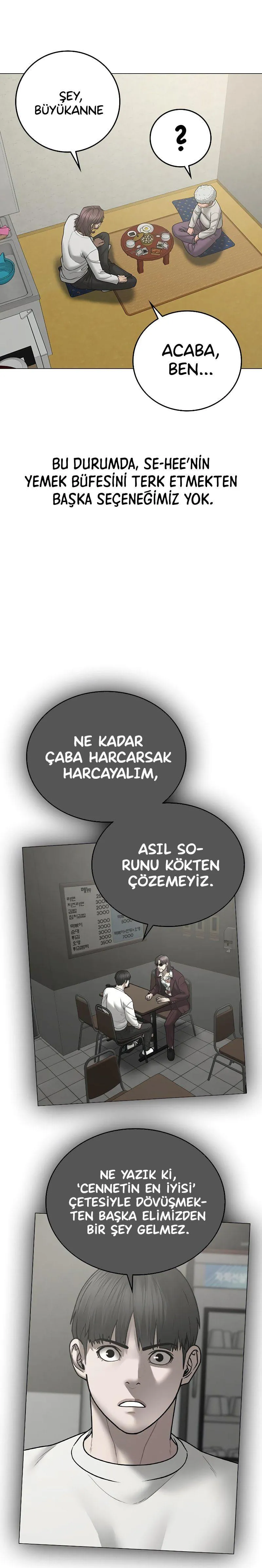 MTYwMUpXNFlCM1kwTU1BWg.Teiv7jABQRT32XVcLYrfVOa6 bOQ2VZ5D08LBgB0wek
