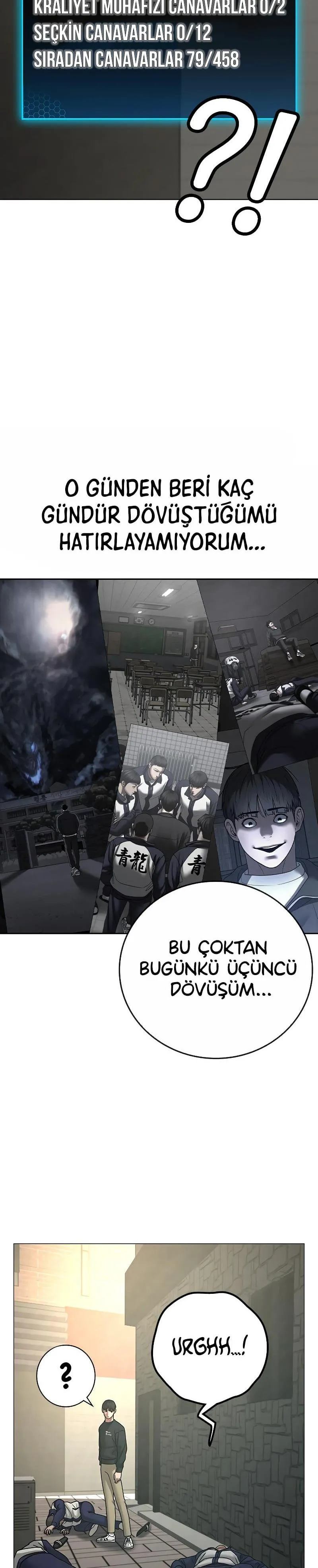 MTYwMUpXNFlCM1kwUkdCQg.ZpPkYdHIwkWEIcXsAeUSooWuWGSGVGO ycTQZTj6na4