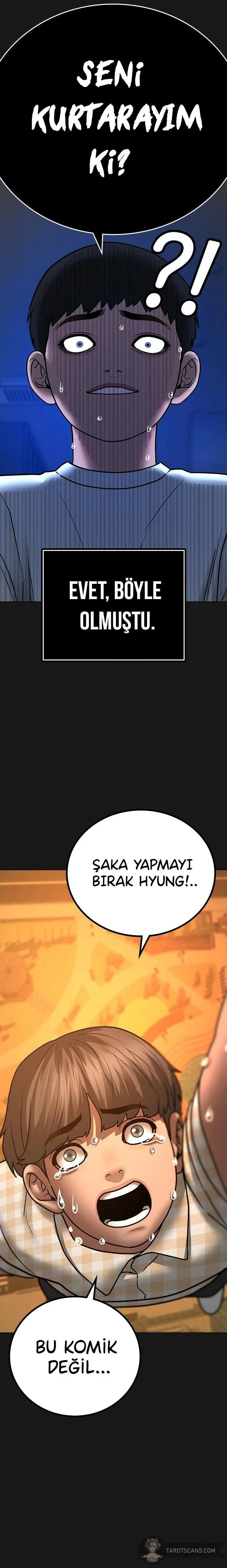 MTYwMUpXNFlCM1lNMjkwTQ.hfL1VJg7BQYlCDQiaqfgjdLPLSAOrN3pHPRN1HSEQNA