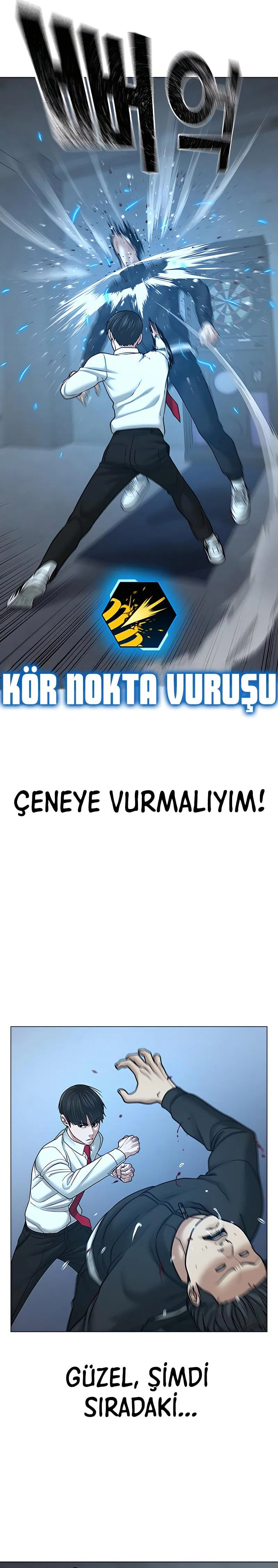 MTYwMUpXNFlCM1lNMkI2TQ.AiPuItGaTma7KtHDB8auv8h2UseYk1Af75FtgyAt2z4