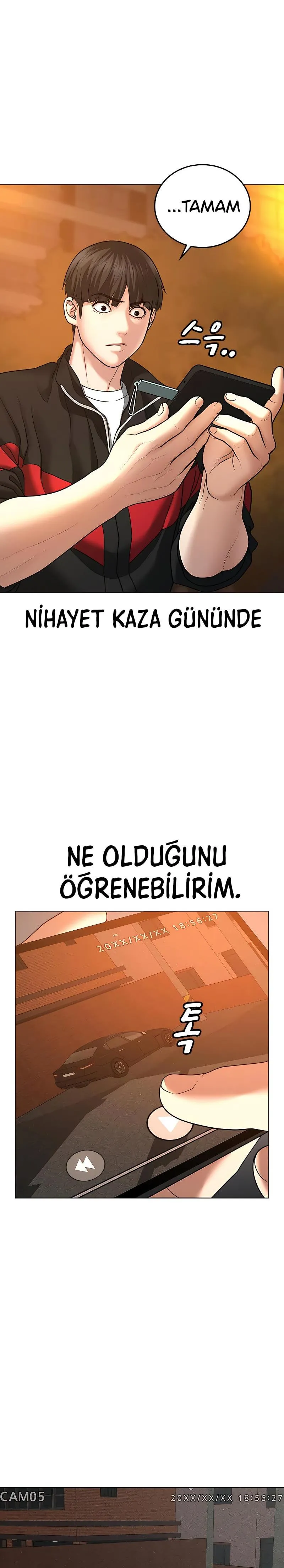MTYwMUpXNFlCM1lNOVJERA.l88e8I3PyrXuD7KVsRpWwAL0y2V6XMKUSMzOyCFr6Go