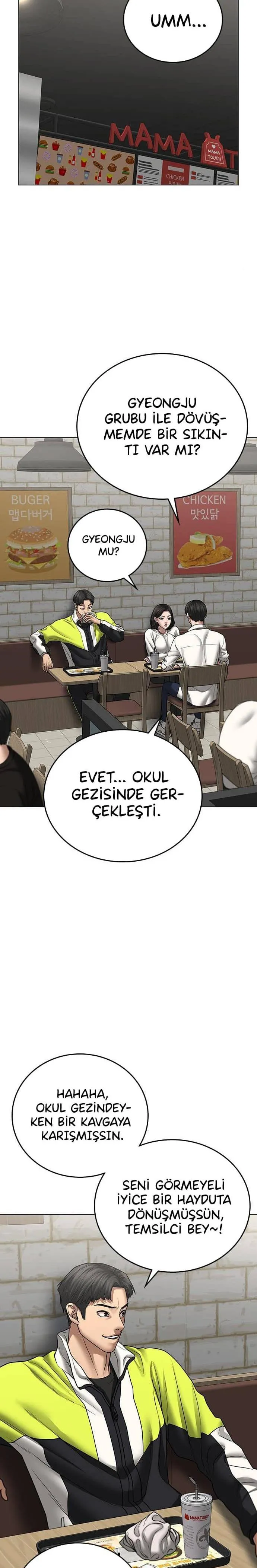 MTYwMUpXNFlCM1lNTVBTRQ.BOeGySU6b5nY5NbdRWKM6nJIhemjvBs18ctqfEkIv g
