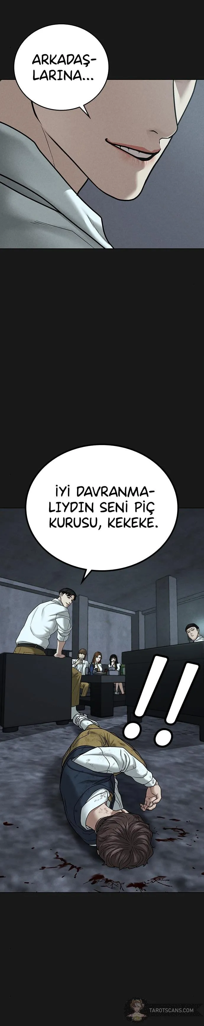 MTYwMUpXNFlCM1lNV1dIMw.4q sQi7ryFN2mjhFMR PLYAIXgAFO4S4c9SW7KLZ3e8