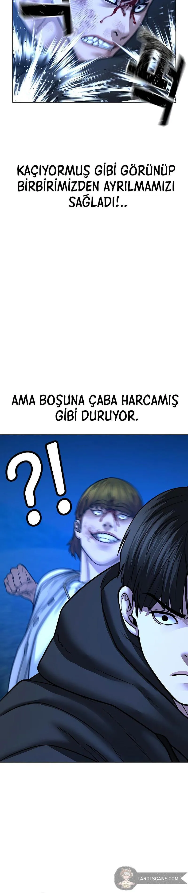 MTYwMUpXNFlCM1lNVDU1UA.NGt0S7CzdP0izETjAspIzOHYHY2EgEg yqS27GZzL60