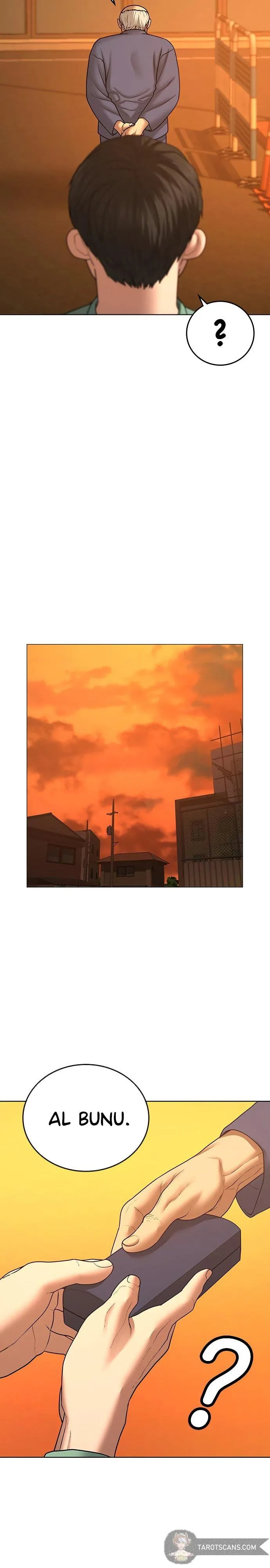 MTYwMUpXNFlCM1lNWlE0NA.898O CNWJsr1Pem7bqTYcf O1FVH6iRwJtTizAXMt2I