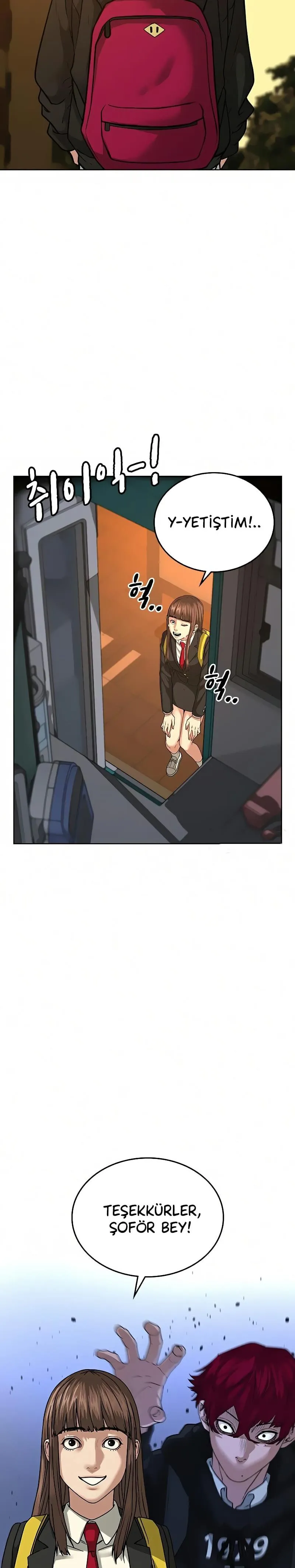 MTYwMUpXNFlCM1lOM1JKQw.sX n0IdMC7yt9K9TyCVCrV4fE7AI4cF6NtEABKPzOlU