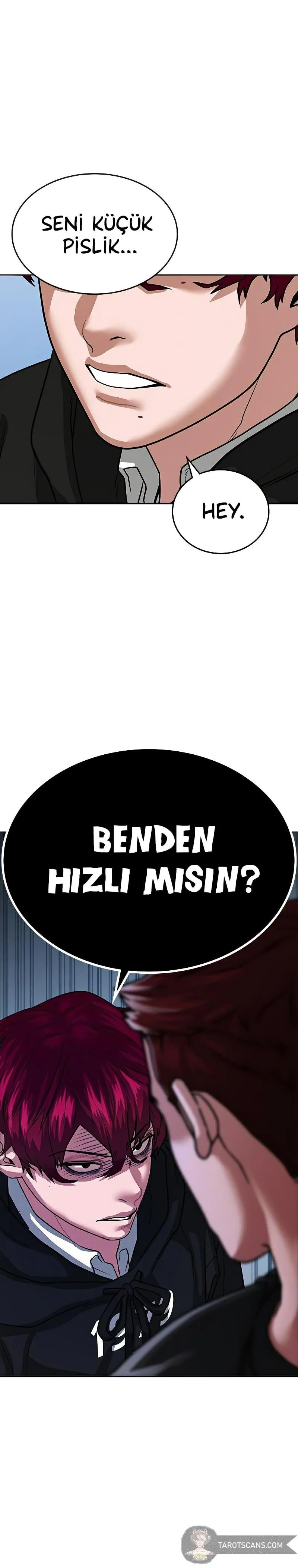 MTYwMUpXNFlCM1lOMEZURA.yTqmUQFuAcq3S01eqPC2xG8Tb7c2nVRR6UKIGdFOX M