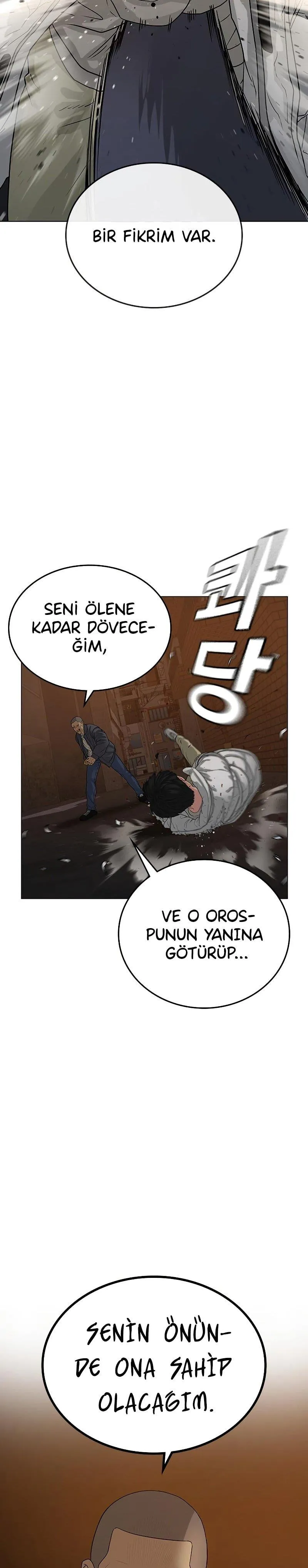 MTYwMUpXNFlCM1lOQzVZRQ.Vqxo ml2o3dxPEaJOg8ib mVemAJjJQQ8Q1HGCXGhJA
