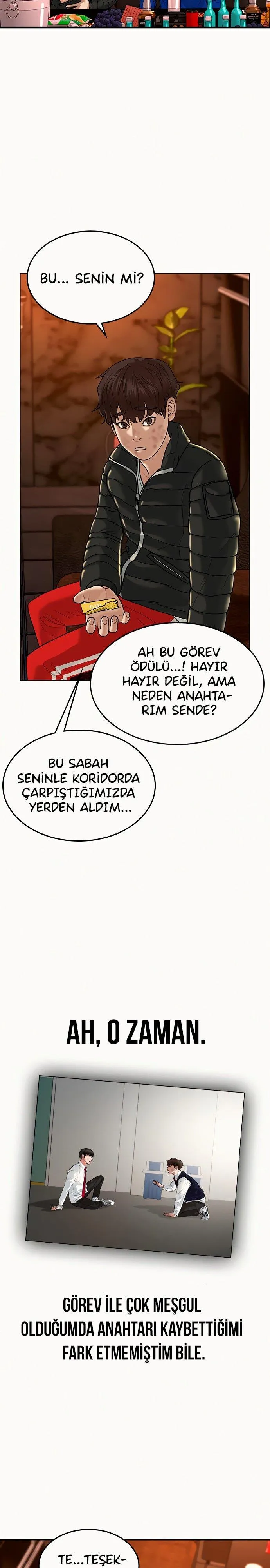 MTYwMUpXNFlCM1lORTlaRw.HLwAiK3t5q62iesZm 81SFUDDXPy2sgch78a3QPk1mU