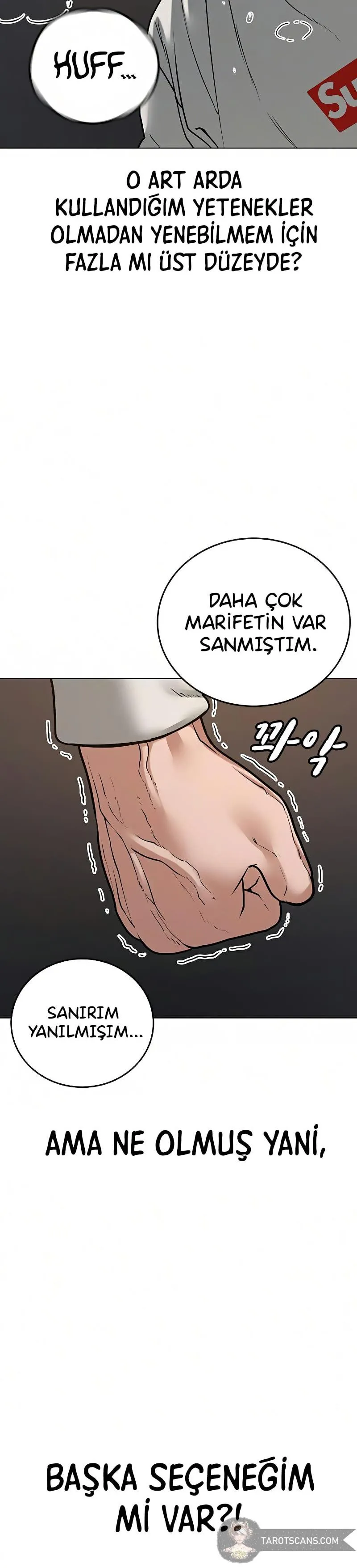 MTYwMUpXNFlCM1lORUU0Sw.1qPP1JtL7VDT5WspO1nlw X7vJJTmmsis9u72isOyKY