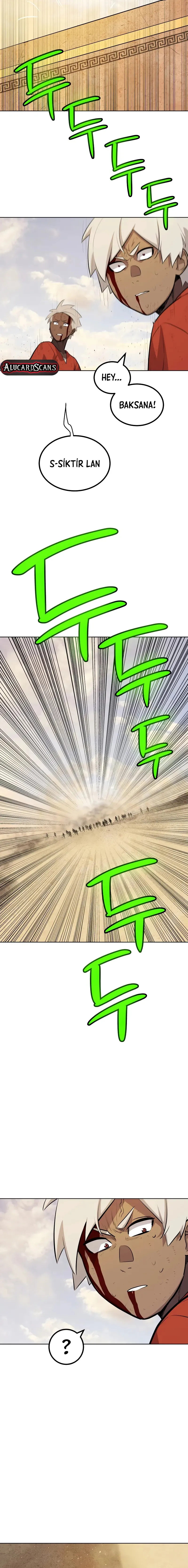 MTYwMUpXNFlCMDZFNjhNOA.iS54Lw6bu0sK1 qroEXdmB1cvsmaYfVvrrs6p3bw43g