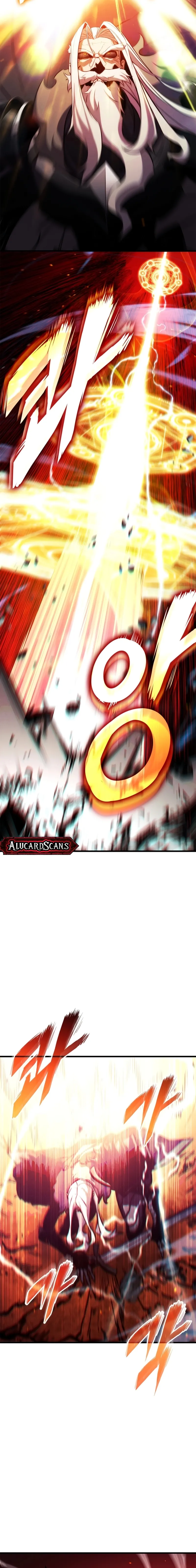 MTYwMUpXNFlCMERBQURZUA.QYBt0tFldLXNdcx0tMFYol4QDPAoW6oQFnz1GNPXp5inAcWqL