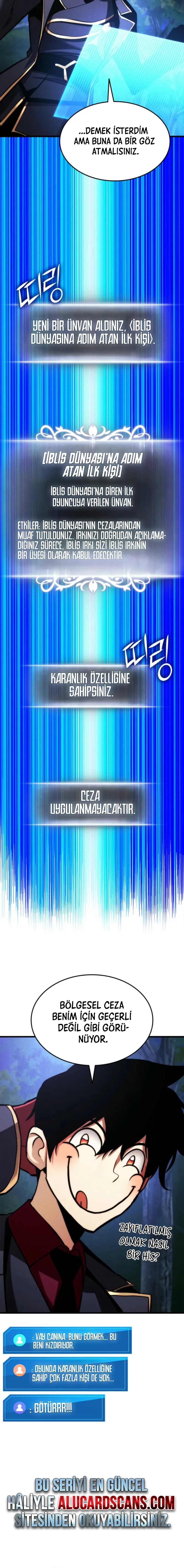 MTYwMUpXNFlCMERBS0tDMQ.Fg x10y47JNPNO 3EAqw wgBLNDXW4SIrDDhCKkAAnRu