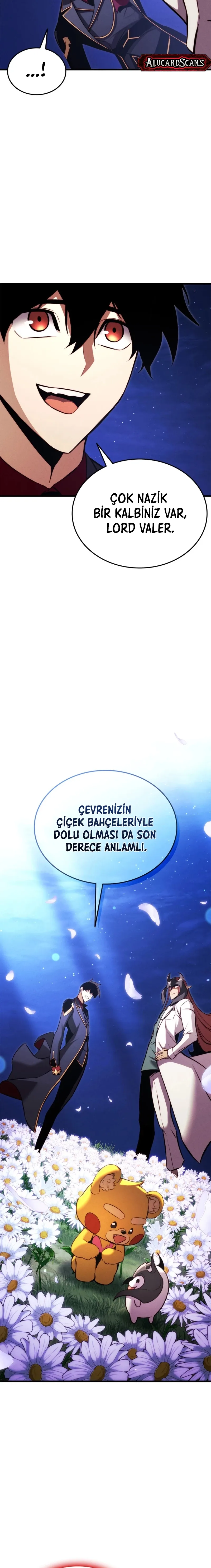 MTYwMUpXNFlCMERBSllHNw.WBNgaec3FcaSfhpjAumIp DpwMzn7dolGh4agMz2p2oadSAjhIu4EyzudnR4wkzd