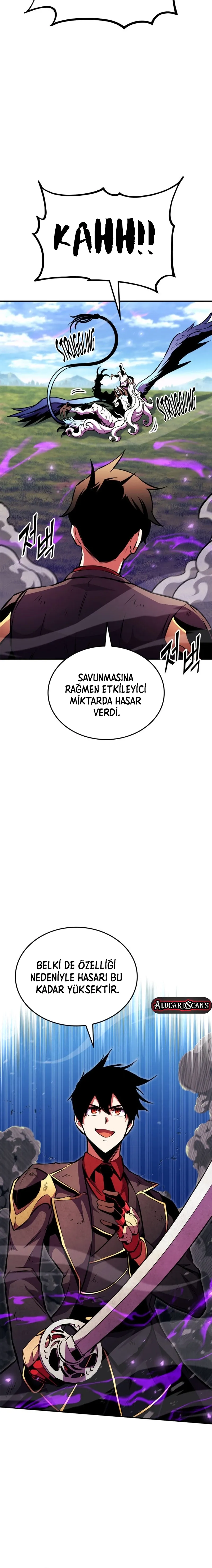 MTYwMUpXNFlCMERCM1ZaSw.3v47rNLZ ghSlXzXjSST iRy68l9pUNsk8ggVzsS9n6fZhb3hDdJ7ObvTFgdiQD2