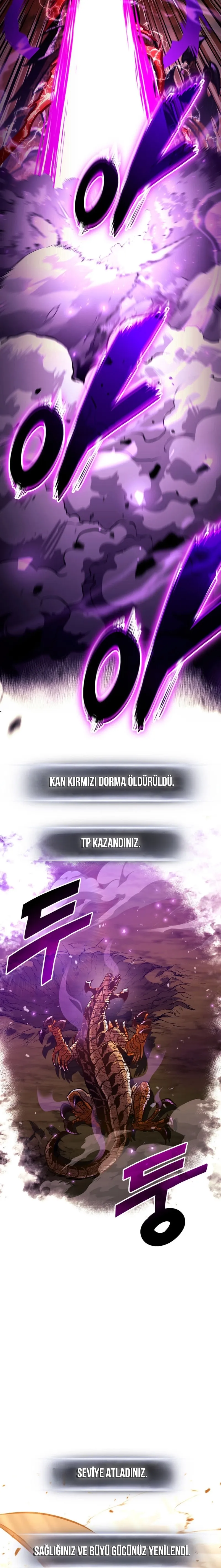 MTYwMUpXNFlCMEREM0tEWA.COxxSsxec