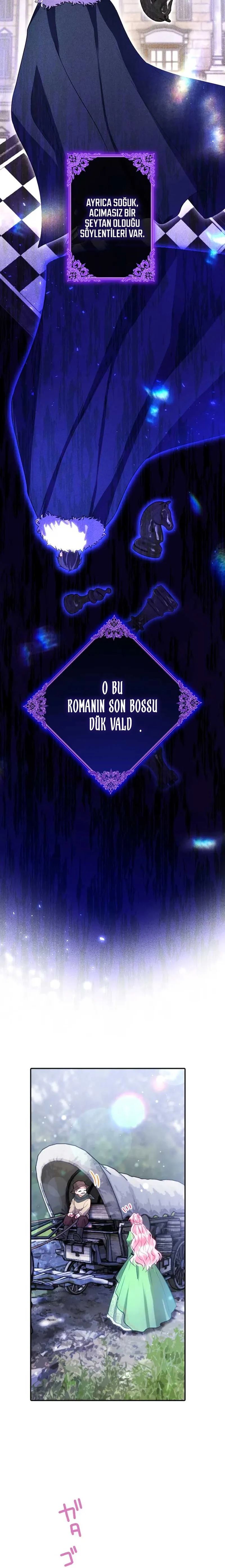 MTYwMUpXNFlCMEZNQjgxQg.8Q4shI8qdN DbGHbSdNyl8Lg2p2BUC1RTIhlsuHyYlVG56eV2kafJ4bEKmWPIb6xpyX35uf8XVwKm9Jb6SIkXV l7SizdrK8Ma
