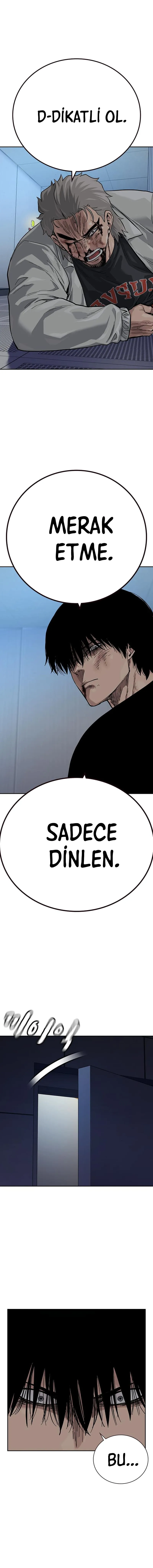 MTYwMUpXNFlCMVRDQjE1QQ.vkJy6TdXghI7zG3xMRZlYiRhj Q2mWemU7om1FfmlTY