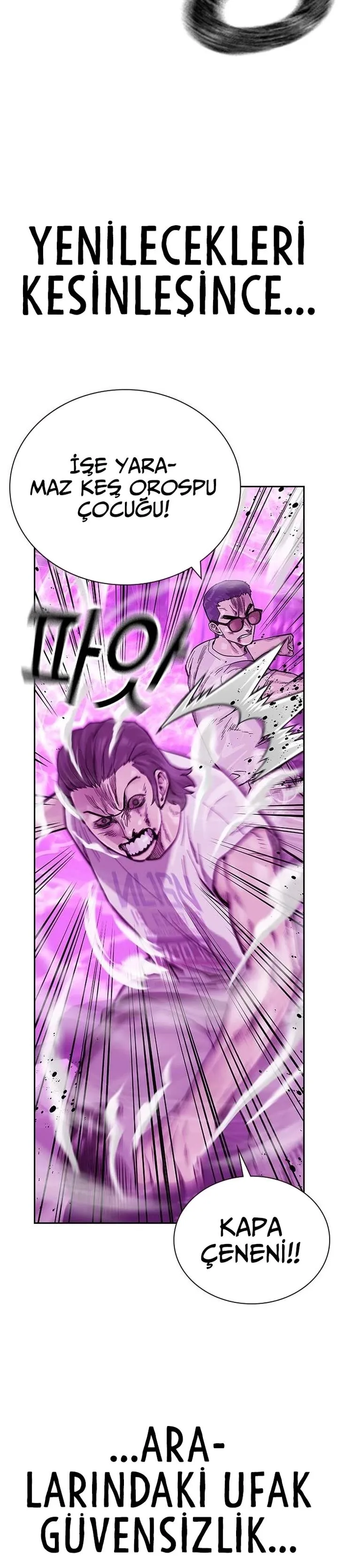 MTYwMUpXNFlCMVREMDVYSg.QcXVV9J 0F5CsjxcXZbKijZlog Nb8Mgqah Qi7cX8w