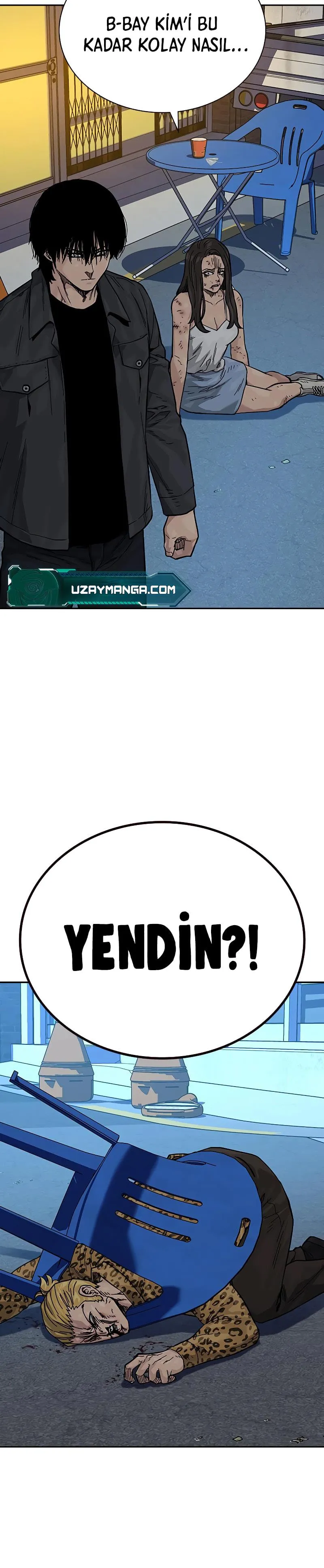 MTYwMUpXNFlCMVREMUIwQw.GjVSTfdstSmNpTnNcrjk7ybDYf0wwKMvILCjA LyRe4